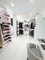 120 Saratoga Boulevard - Photo 14
