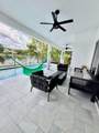 120 Saratoga Boulevard - Photo 32
