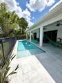 120 Saratoga Boulevard - Photo 36