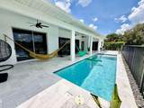 120 Saratoga Boulevard - Photo 38