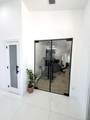 120 Saratoga Boulevard - Photo 5