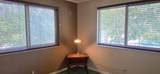 6260 18th Avenue - Photo 12