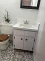 6260 18th Avenue - Photo 21