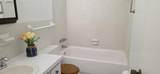 6260 18th Avenue - Photo 22