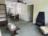 6260 18th Avenue - Photo 23
