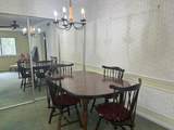 6260 18th Avenue - Photo 24