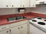 6260 18th Avenue - Photo 25