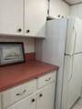 6260 18th Avenue - Photo 26