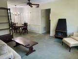 6260 18th Avenue - Photo 5