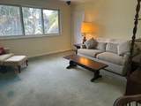 6260 18th Avenue - Photo 8