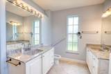 2142 Morningside Boulevard - Photo 12