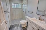 2142 Morningside Boulevard - Photo 28