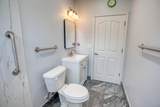 2142 Morningside Boulevard - Photo 29