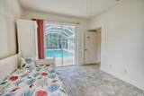 2142 Morningside Boulevard - Photo 30