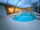 2142 Morningside Boulevard - Photo 42