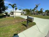 2142 Morningside Boulevard - Photo 50