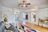 2142 Morningside Boulevard - Photo 7