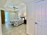 2142 Morningside Boulevard - Photo 9