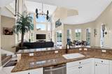 11554 Knightsbridge Place - Photo 23