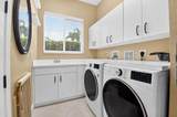 11554 Knightsbridge Place - Photo 25