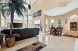 11554 Knightsbridge Place - Photo 26