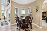 11554 Knightsbridge Place - Photo 27