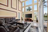 11554 Knightsbridge Place - Photo 28