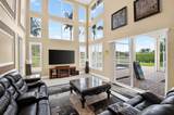 11554 Knightsbridge Place - Photo 29