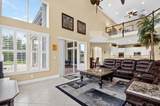 11554 Knightsbridge Place - Photo 30