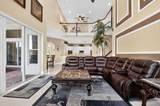 11554 Knightsbridge Place - Photo 31