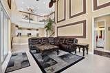 11554 Knightsbridge Place - Photo 32