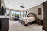 11554 Knightsbridge Place - Photo 33