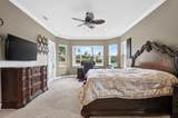 11554 Knightsbridge Place - Photo 34