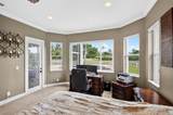 11554 Knightsbridge Place - Photo 35