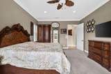 11554 Knightsbridge Place - Photo 36