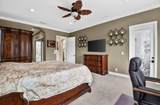 11554 Knightsbridge Place - Photo 37