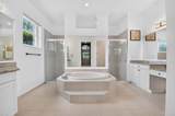11554 Knightsbridge Place - Photo 38