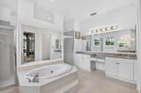11554 Knightsbridge Place - Photo 39