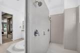 11554 Knightsbridge Place - Photo 40