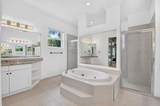 11554 Knightsbridge Place - Photo 41