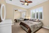 11554 Knightsbridge Place - Photo 42