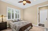 11554 Knightsbridge Place - Photo 43