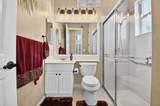 11554 Knightsbridge Place - Photo 44