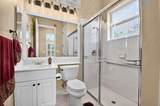 11554 Knightsbridge Place - Photo 45