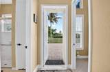 11554 Knightsbridge Place - Photo 46