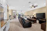 11554 Knightsbridge Place - Photo 47