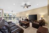 11554 Knightsbridge Place - Photo 48