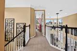 11554 Knightsbridge Place - Photo 49