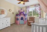 11554 Knightsbridge Place - Photo 51