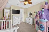 11554 Knightsbridge Place - Photo 52